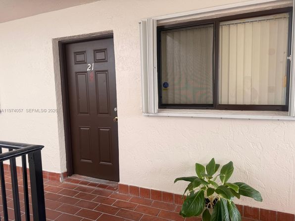 6278 W 22nd Ct APT 21