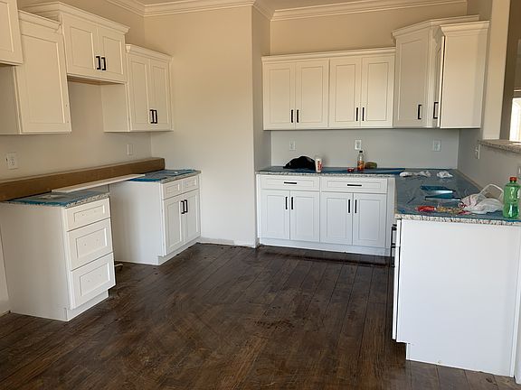 5th image of 56 Locust Run Lot 56