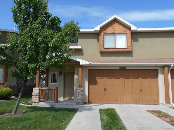 6654 S Pines Point Way, West Jordan, UT 84084