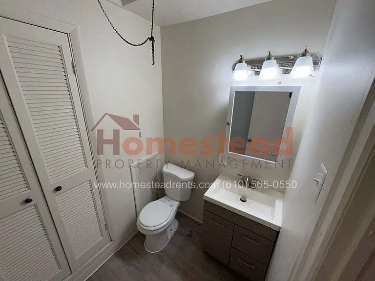 356 Huntley Rd — Photo 28