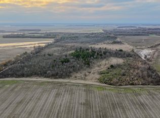 (Undisclosed Address), Holly Grove, AR 72069