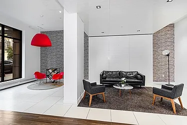 Rented by Home by Choice LLC