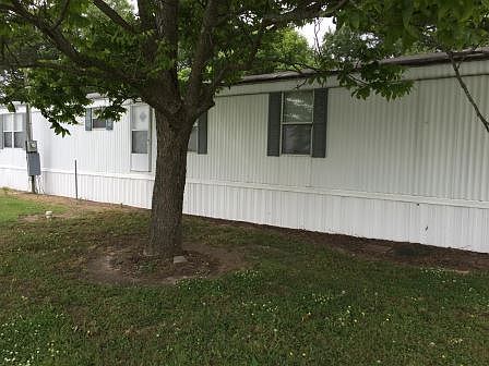 1st image of 264 Bayou Dr N
