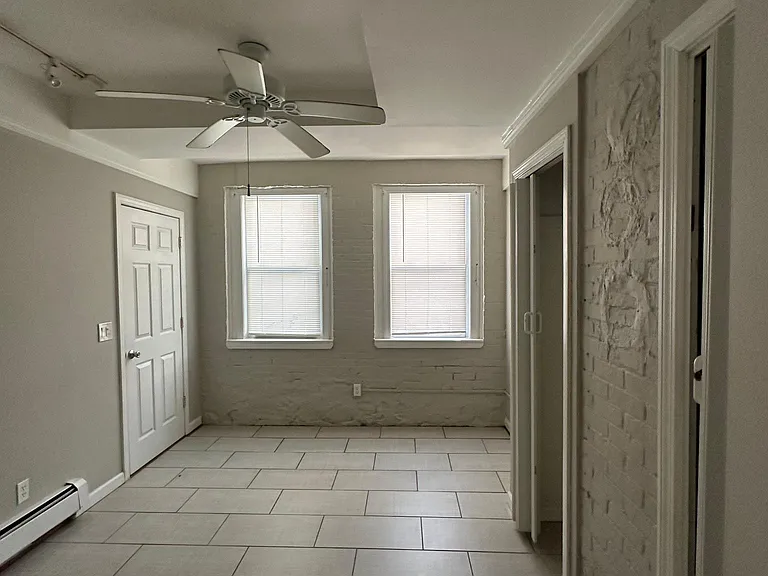429 Ellsworth Ave #BMT — Photo 7