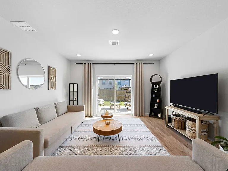 14538 Camino Way — Photo 15