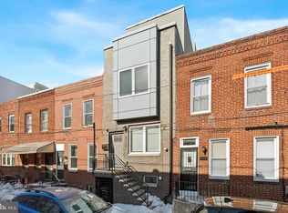 2127 Cross St, Philadelphia, PA 19146