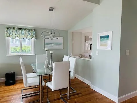 25 Webster St — Photo 16