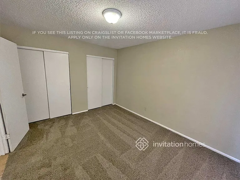 16026 S Catalina St — Photo 10