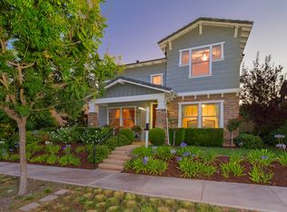 15524 Bristol Ridge Ter, San Diego, CA 92127