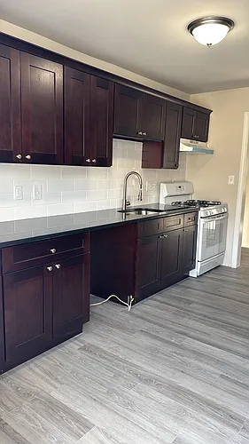 32 Marlin Dr Photo 1