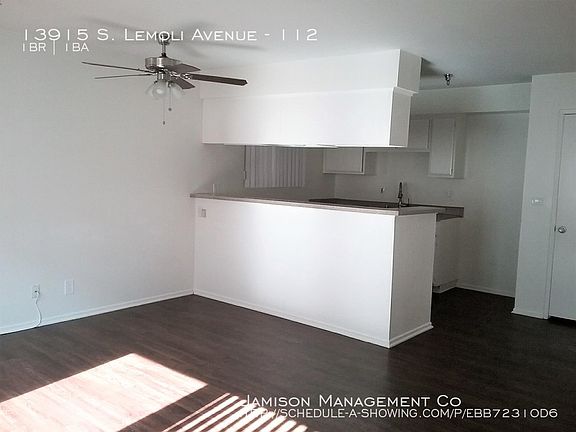 4th image of 13915 Lemoli Ave APT 112