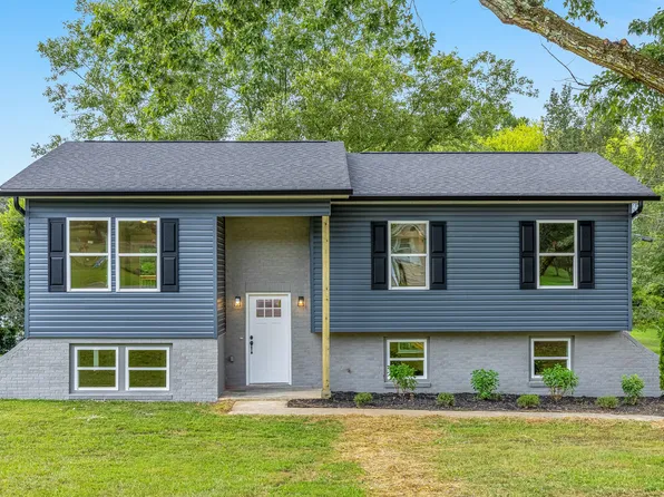 1122 Nickajack Cir, Jasper, TN 37347