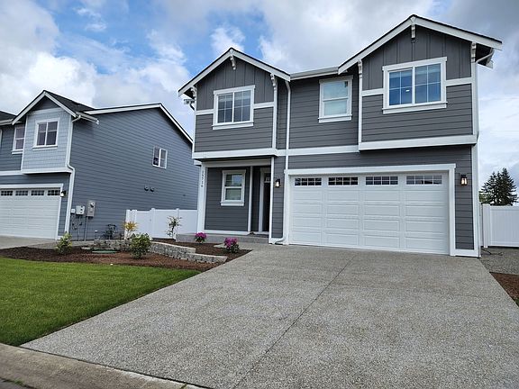 2nd image of 15716 View Dr SE