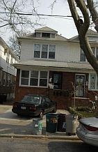 1st image of 1957 Ryder Street