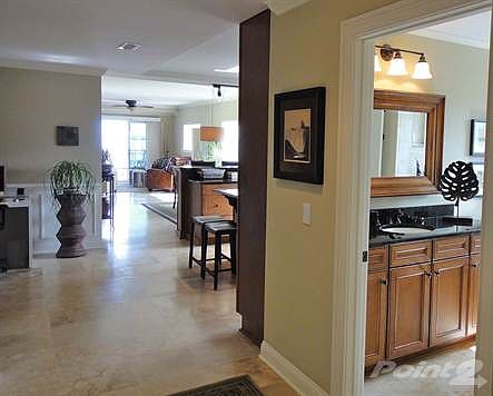 Home Interior