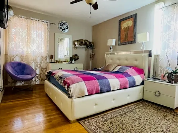 2715 Strickland Avenue image 38 of 42