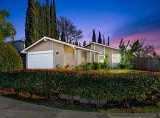 8300 Juglans Dr, Orangevale, CA 95662