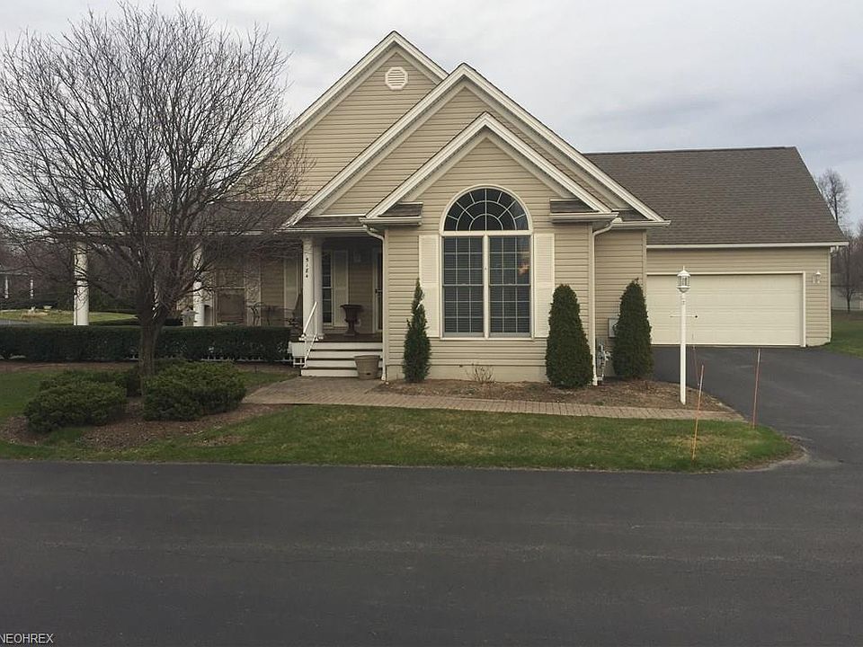 1st image of 5184 Nashua Dr #35