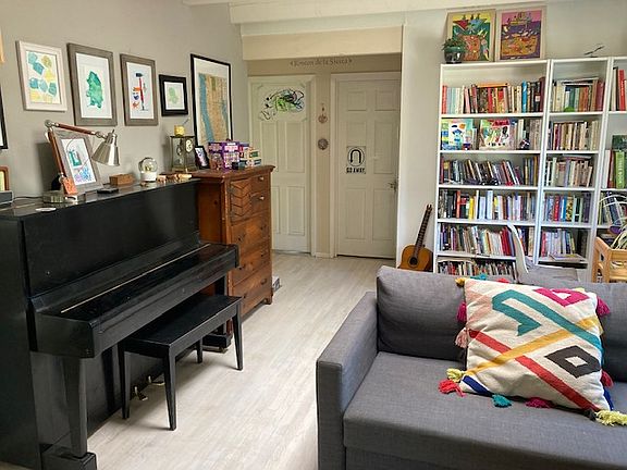 3rd image of (Undisclosed Address)