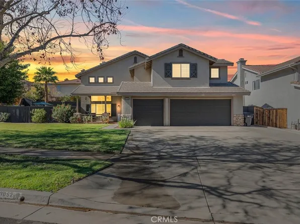 3052 Drake St, Corona, CA 92882
