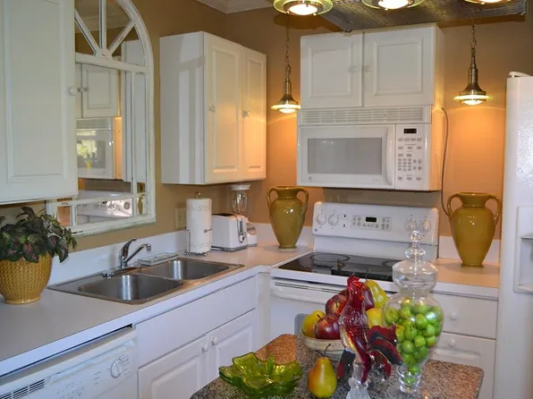 44 Vista Gardens Trl, Vero Beach, FL 32962