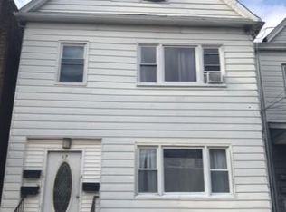 17 Farnham Ave #3, Garfield, NJ 07026