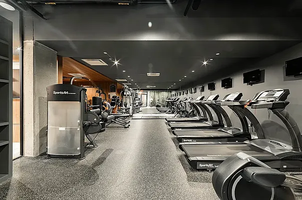 Rented by Twin Group | media 8