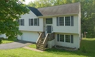1st image of 4728 Autumn Ln NW