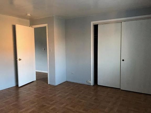 5th image of 2500 Mark Thomas Ln #4-B