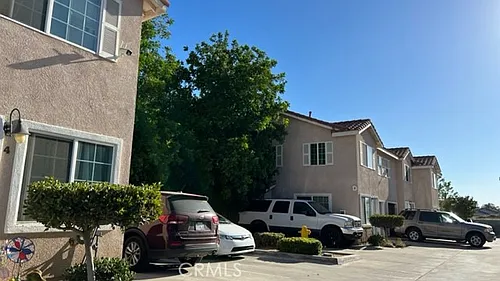 1004 S Riverside Ave #D-3 Photo 1 1004 S Riverside Ave #D-3 Photo 1