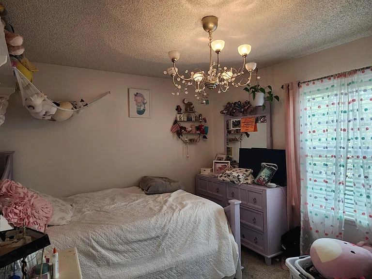 4056 S Yampa St — Photo 10