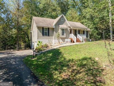 103 Covered Bridge Rd, Blairsville, GA, 30512