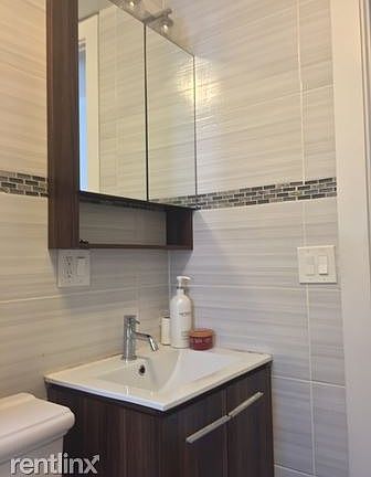 192561_1462825271_web