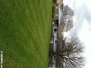 3577 State Route 64 S, Canandaigua, NY 14424