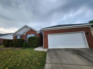 2006 Darwood Dr, Grovetown, GA 30813