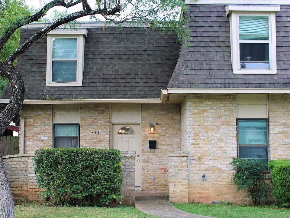 1st image of 354 E Terra Alta Dr