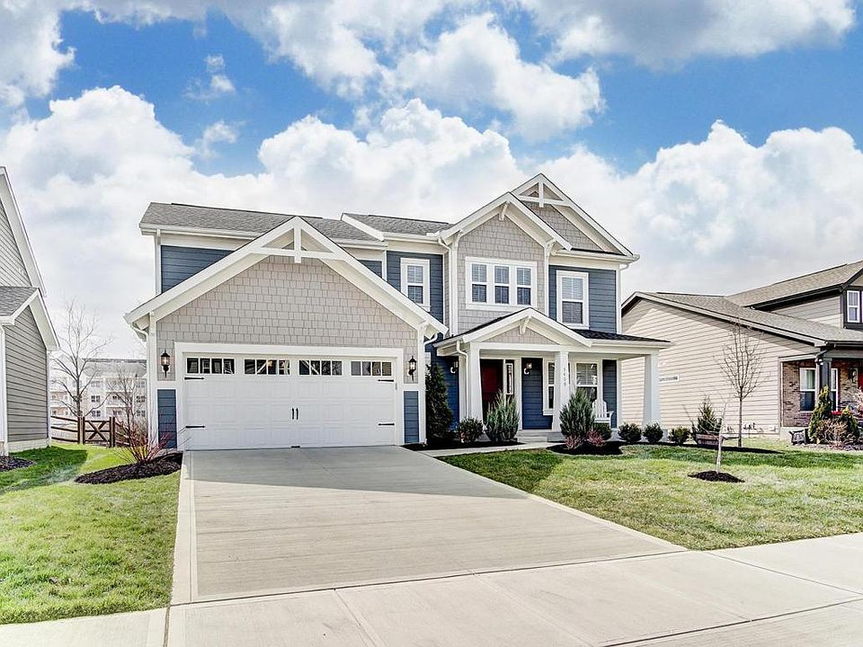 1st image of 3409 Woodland Dr