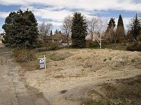 1st image of 2815 Sleepy Hollow Dr
