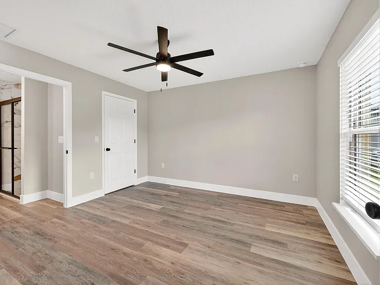 32629 Vista Ave — Photo 55