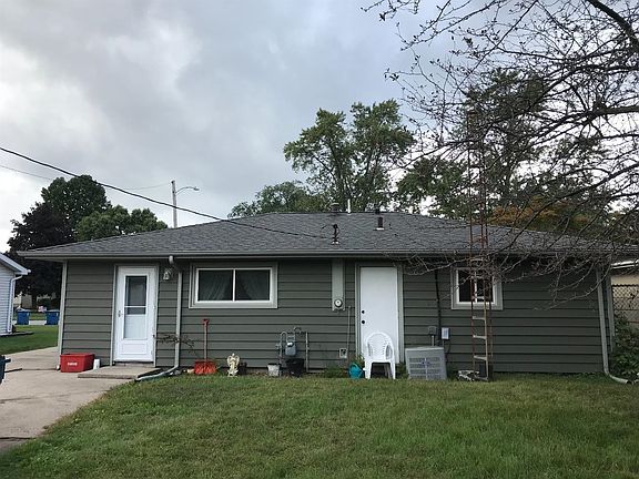 4th image of 9343 Ellen Dr