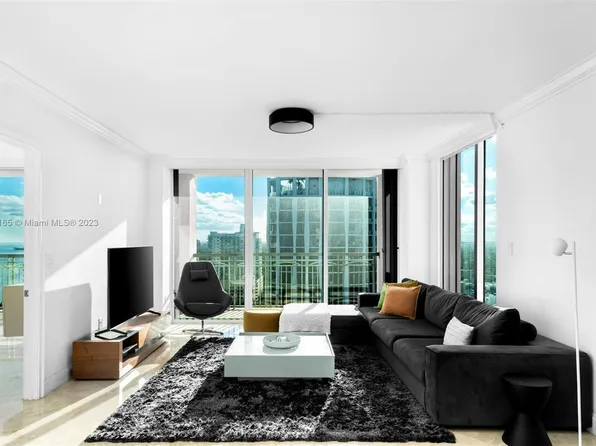 3350 SW 27th Ave APT 2103, Miami, FL 33133