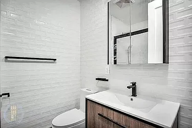 Rented by Brooklyn Rentals NYC