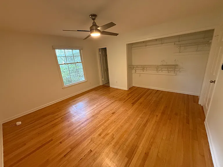 3206 Del Rio Ter — Photo 12