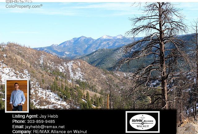 1st image of 6317 Sunshine Canyon Dr
