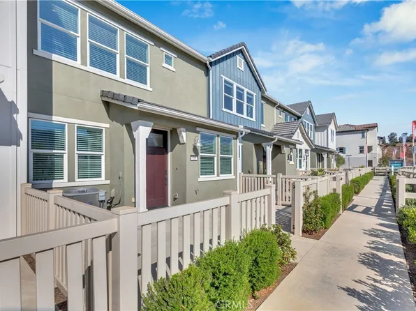 3978 Lavine 103 Way, Corona, CA 92883