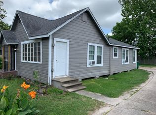 135 E 33rd St, Houston, TX 77018