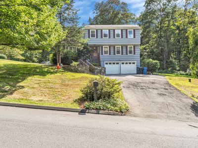 18 River Road, Monroe, CT, 06468