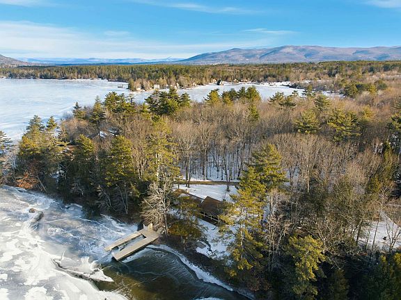 4th image of 61 Wallace Point Road