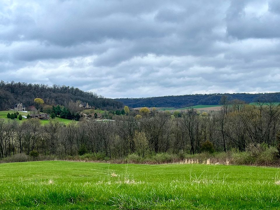 39 Shenandoah Dr, Galena, IL 61036 MLS 11390781 Zillow