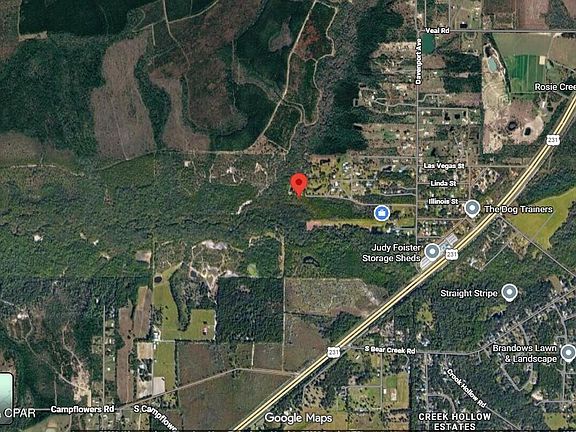 4th image of 10320 River Alley Rd